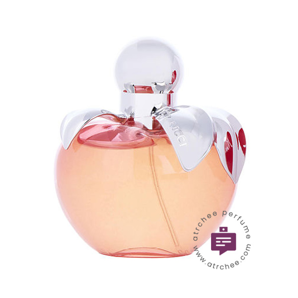 عطر نینا ریچی نینا اپل (سیب) - Nina Ricci Nina - عطرچی